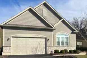 108 Lake Vista Cir, Fontana, WI 53125 - Photo 1