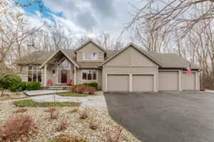 18875 Black Forest Dr, Brookfield, WI 53045 - Photo 1