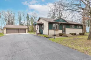 7801 N 80th St, Milwaukee, WI 53223 - Photo 1