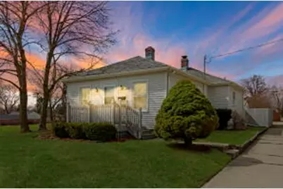 1300  Illinois St, Racine, WI 53405 - Photo 1