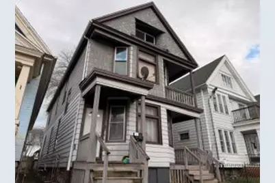 1560 S 15th St #1562, Milwaukee, WI 53204 - Photo 1
