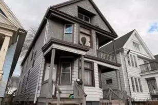 1560 S 15th St, Milwaukee, WI 53204 - Photo 1