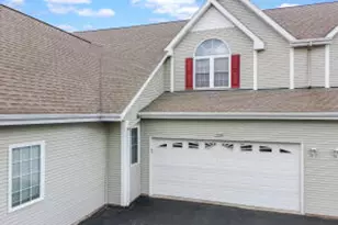 1952 Edwards St, East Troy, WI 53120 - Photo 1