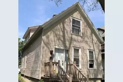 2959 N 6th St, Milwaukee, WI 53212 - Photo 1