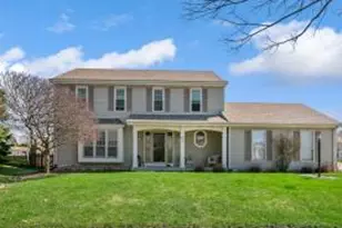 2115 Mt Vernon Dr, Waukesha, WI 53186 - Photo 1
