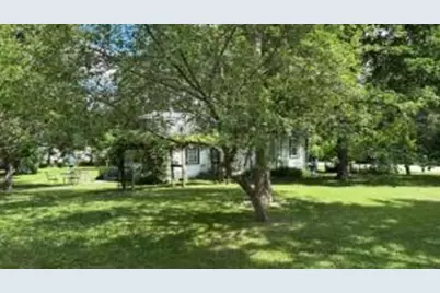 W862  Florence Rd, Bloomfield, WI 53128 - Photo 1