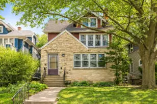 1526 N Hawley Rd, Milwaukee, WI 53208 - Photo 1