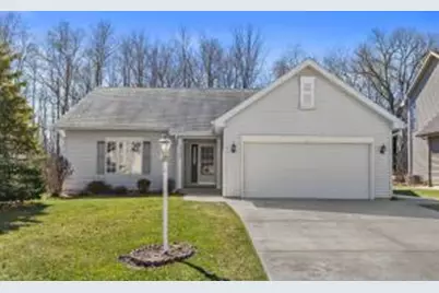 3329  125th St, Pleasant Prairie, WI 53158 - Photo 1