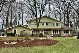 2000 W Woodbury Ln, Glendale, WI 53209 - Photo 1