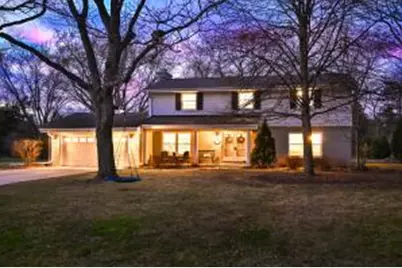 12850  Wrayburn Rd, Elm Grove, WI 53122 - Photo 1