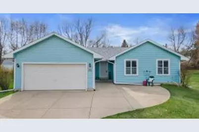W226N8365  Friess Pl, Lisbon, WI 53089 - Photo 1