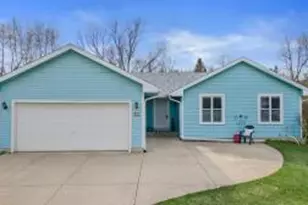 W226N8365 Friess Pl, Lisbon, WI 53089 - Photo 1