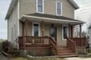 731 St Paul St, Kiel, WI 53042 - Photo 1