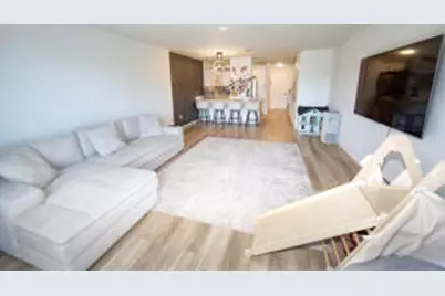 4050 W Rivers Edge Cir, Brown Deer, WI 53209 - Photo 1