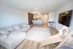 4050 W Rivers Edge Circle, Brown Deer, WI 53209 - Photo 1