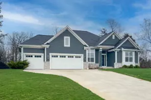2921 Seven Oaks Ct, Racine, WI 53139 - Photo 1