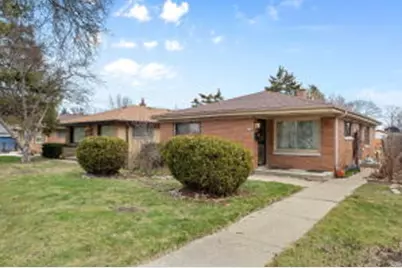 4750 N 70th St, Milwaukee, WI 53218 - Photo 1