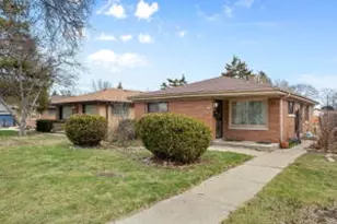 4750 N 70th St, Milwaukee, WI 53218 - Photo 1