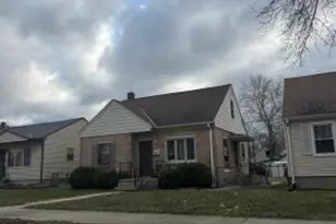 5324 N 49th St, Milwaukee, WI 53218 - Photo 1