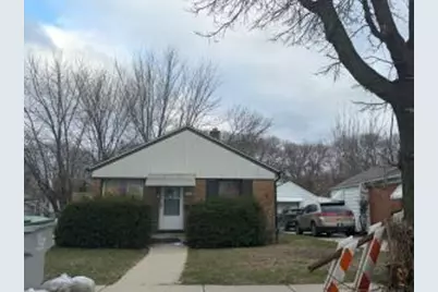 4639 N Sherman Blvd, Milwaukee, WI 53209 - Photo 1