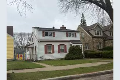3731 N 36th St, Milwaukee, WI 53216 - Photo 1