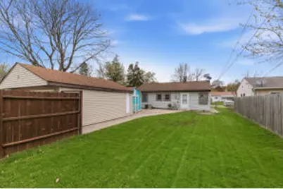 6419 W Verona Ct, Milwaukee, WI 53219 - Photo 1