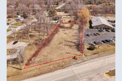 Lt1  Douglas Ave, Racine, WI 53402 - Photo 1