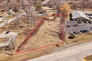 Lt1 Douglas Ave, Racine, WI 53402 - Photo 1