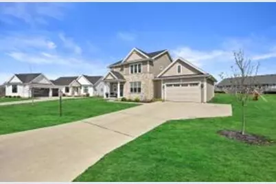 N62W21744  Masters Dr, Menomonee Falls, WI 53051 - Photo 1