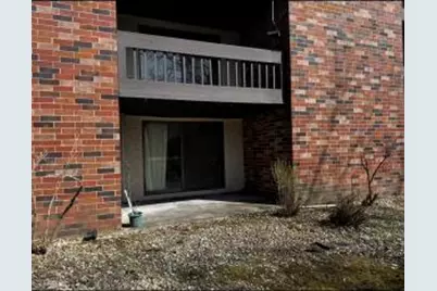 2470 W Good Hope Rd, Glendale, WI 53209 - Photo 1