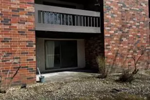 2470 W Good Hope Rd, Glendale, WI 53209 - Photo 1