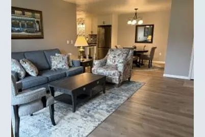 274  Minz Park Cir, West Bend, WI 53095 - Photo 1