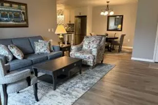 274 Minz Park Cir, West Bend, WI 53095 - Photo 1