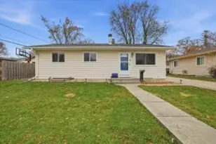 1974 Jan Ave, Waukesha, WI 53188 - Photo 1