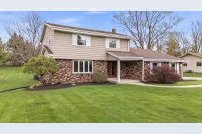 W153N9830  Neptune Dr, Germantown, WI 53022 - Photo 1