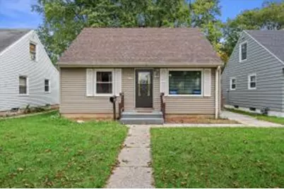 4480 N 83rd St, Milwaukee, WI 53218 - Photo 1