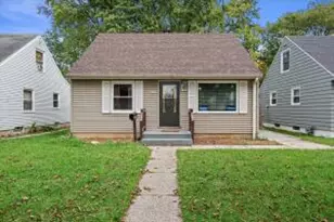 4480 N 83rd St, Milwaukee, WI 53218 - Photo 1
