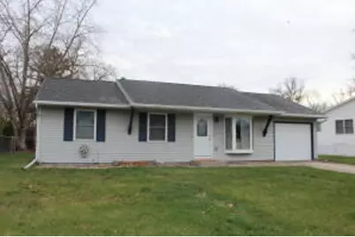 1059  La Crosse St, Onalaska, WI 54650 - Photo 1