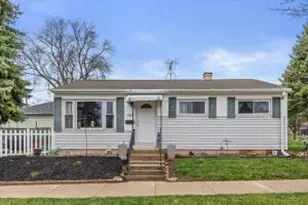 6239 S Kirkwood Ave, Cudahy, WI 53110 - Photo 1