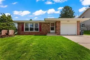2033 Empire Dr, Waukesha, WI 53186 - Photo 1