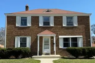 2344 S 60th St, West Allis, WI 53219 - Photo 1