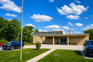 420 Park St, Belgium, WI 53004 - Photo 1