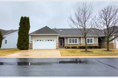 2436  Caribou Ln, Grafton, WI 53024 - Photo 1