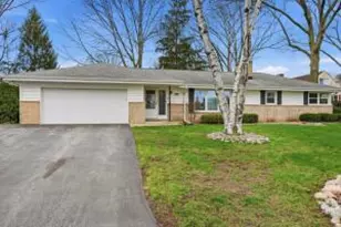 1415 N 118th St, Wauwatosa, WI 53226 - Photo 1