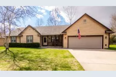 1236 N Water St, Watertown, WI 53098 - Photo 1