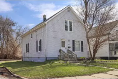 6901  13th Ave, Kenosha, WI 53143 - Photo 1