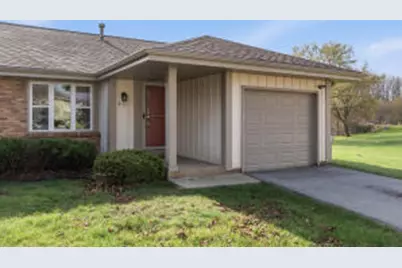 9335 W Terra Ct, Milwaukee, WI 53224 - Photo 1