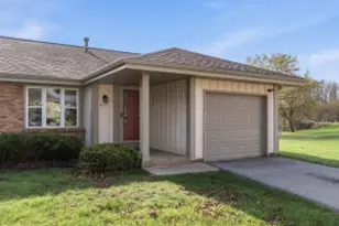 9335 W Terra Ct, Milwaukee, WI 53224 - Photo 1