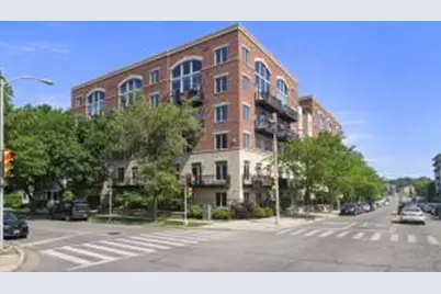 1515 N Van Buren St, Milwaukee, WI 53202 - Photo 1