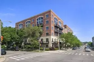 1515 N Van Buren St, Milwaukee, WI 53202 - Photo 1